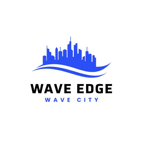 Wave eden