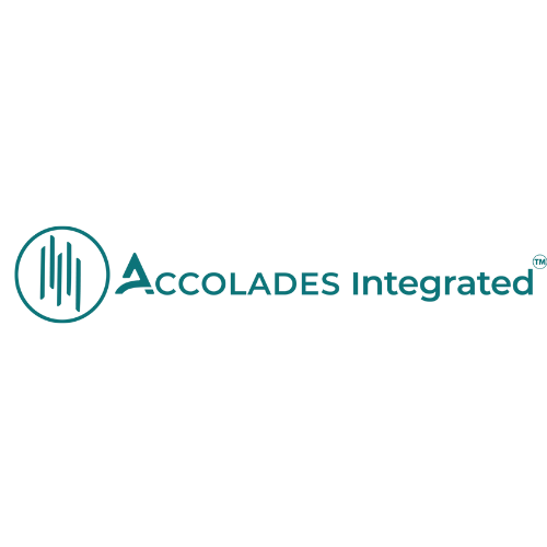 accolades-integrated-logo