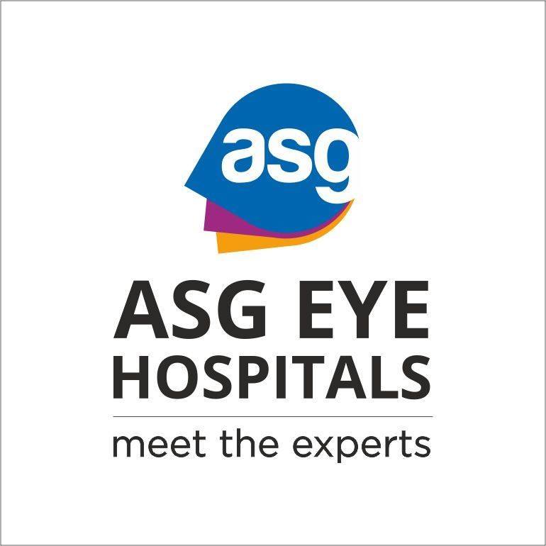 asg eye hospital