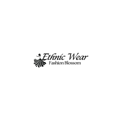 Ethnic Women Wear