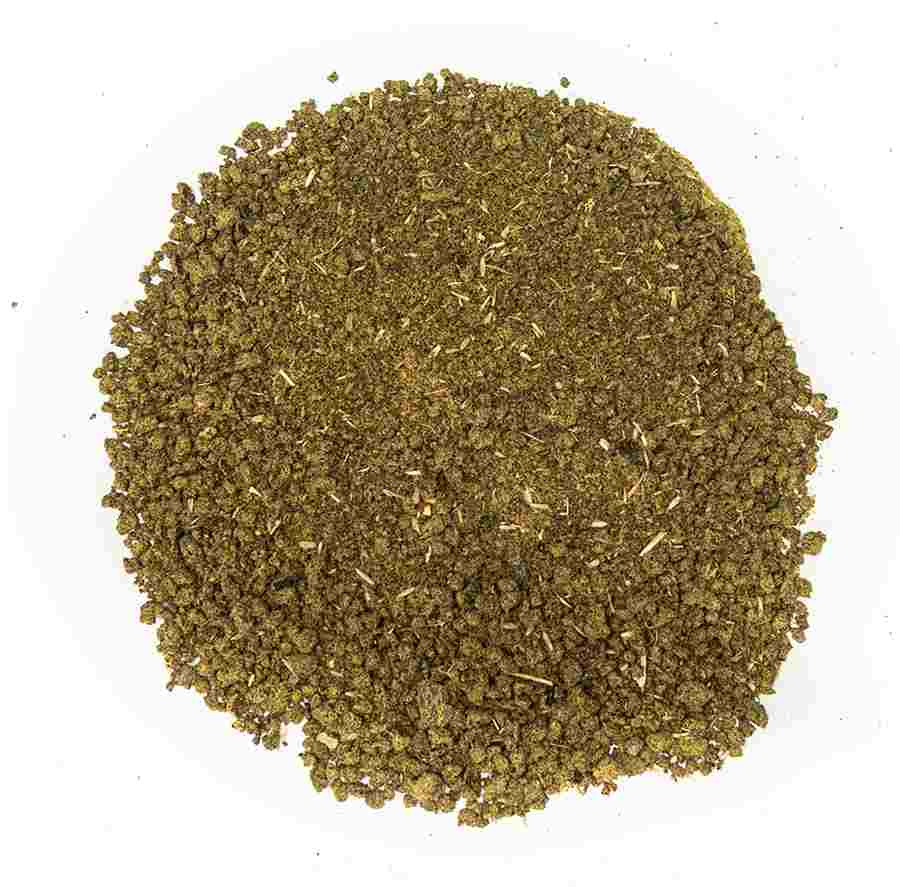 Rapeseeds meal supplier