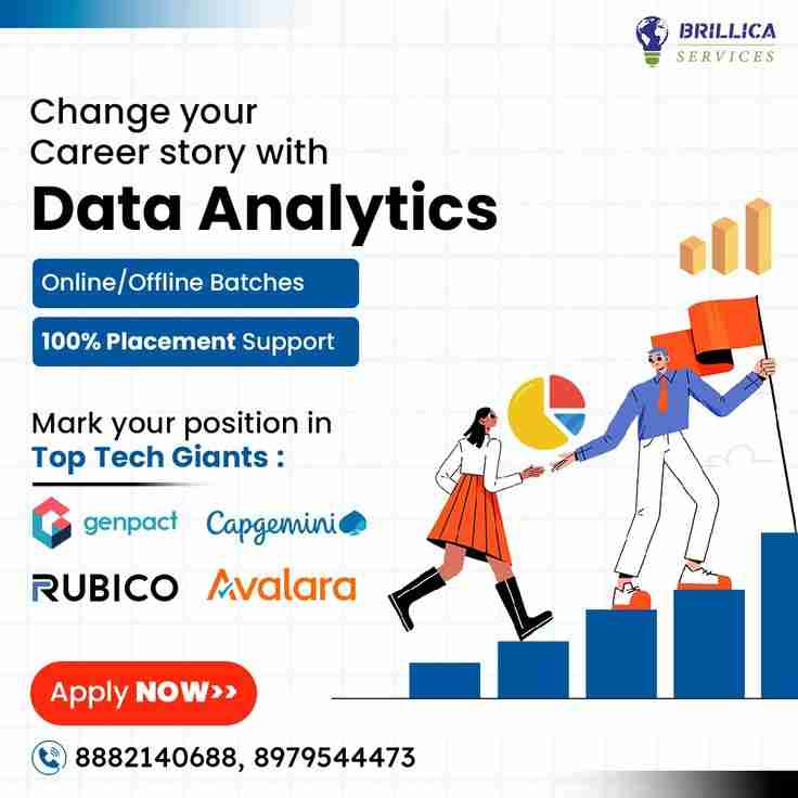 Data Analytics course in Delhi, Data Analytics training in Delhi,Data Analytics Certification in Delhi,Best Data Analytics Course in Delhi,Best Data Analytics training in Delhi,Business Analytics Training in Delhi,Data analyst course in Delhi