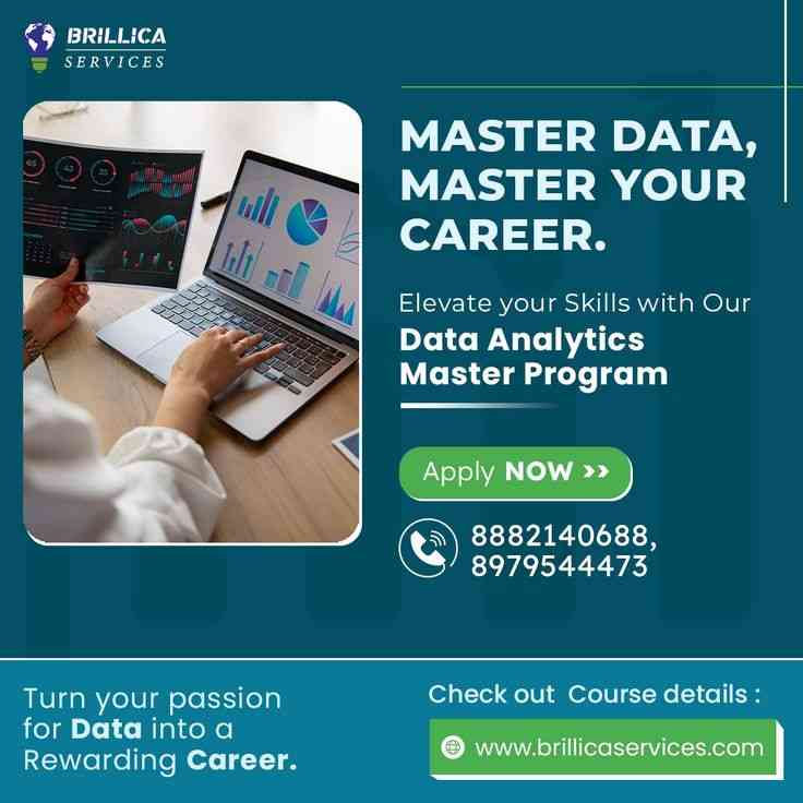 Data Analytics course in Delhi, Data Analytics training in Delhi,Data Analytics Certification in Delhi,Best Data Analytics Course in Delhi,Best Data Analytics training in Delhi,Business Analytics Training in Delhi,Data analyst course in Delhi