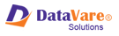 datavare