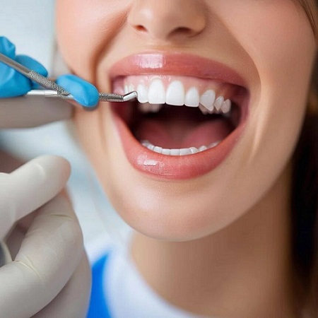 dental clinic in islamabad