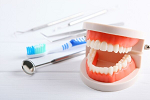 dental implant cost macon ga