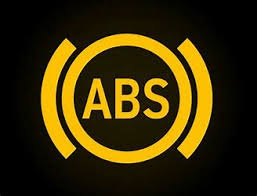 ABS Warning Light: Causes, Symptoms, and Solutions