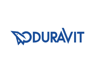 Duravit Logo