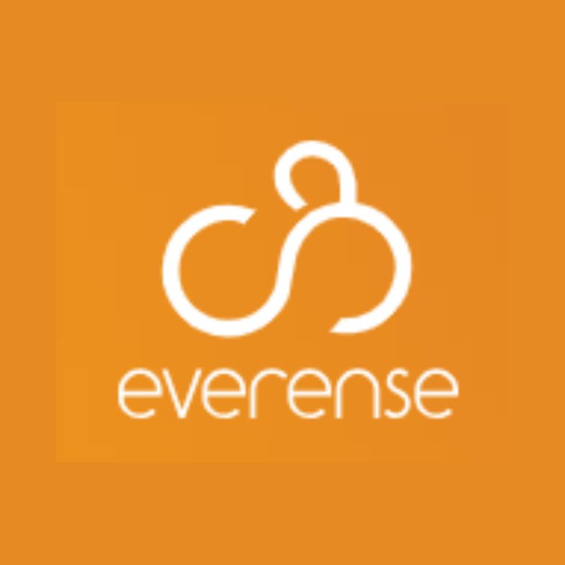 everense logo