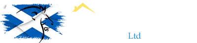 Caledonian Roofing Scotland