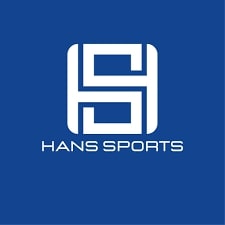 Logo Of Hans Sports