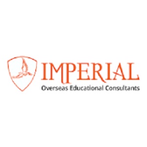 Imperial Overseas Education Consultants