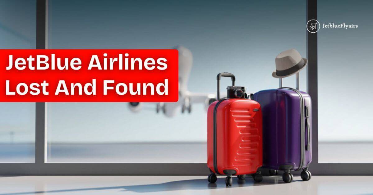 jetblue-airlines-lost-and-found(1)(1)