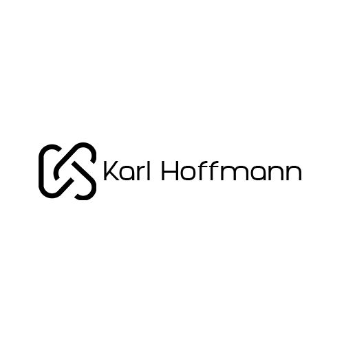 karlhoffmann logo