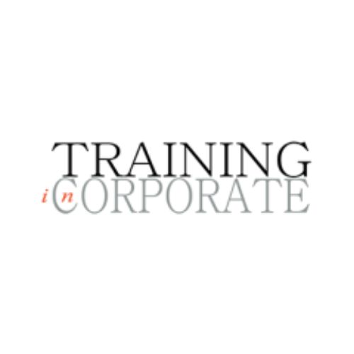 training company in Mumbai, India