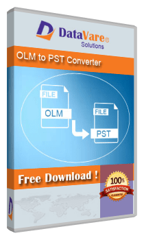 olm-to-pst-converter