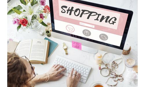 shopping-online-consumerism-connection-sale-concept (1)