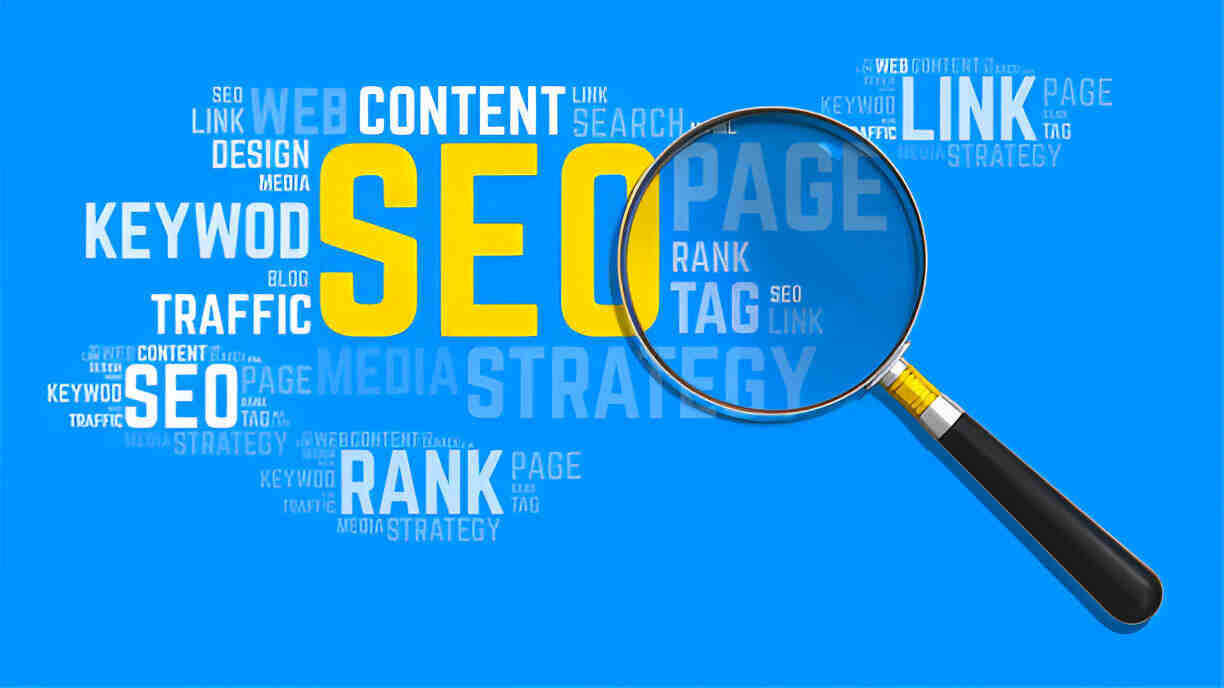 Discover Dubai’s Best SEO Agency: Markonik