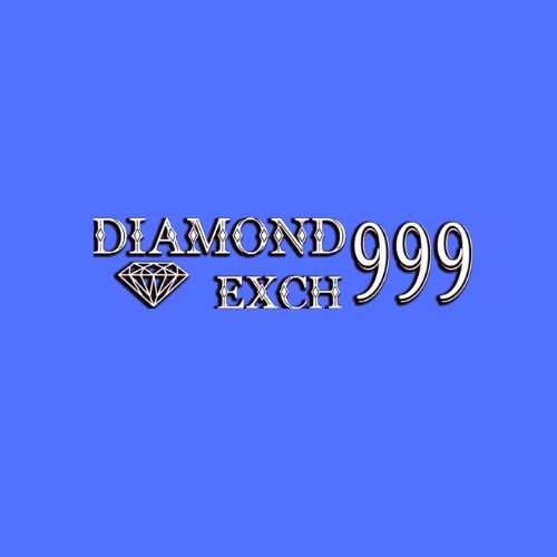 Diamondexch9