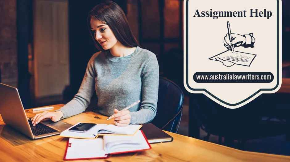 Assignment Help