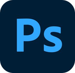 Adobe-Photoshop-Full-Portable