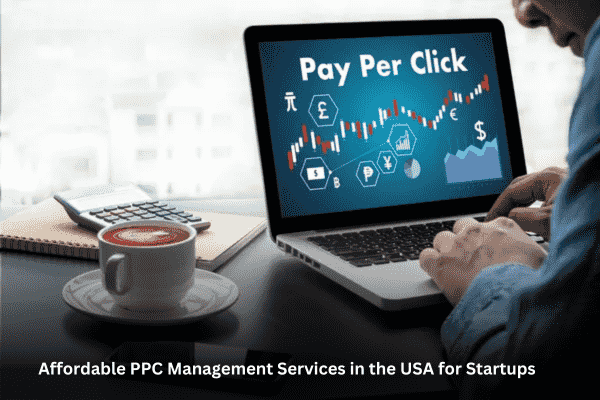 PPC Management Services