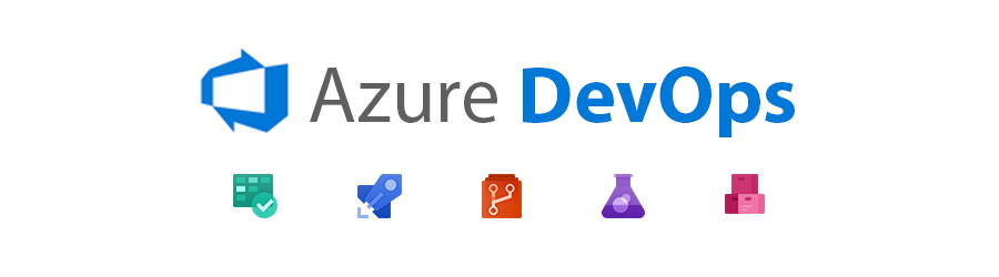 Azure DevOps Services