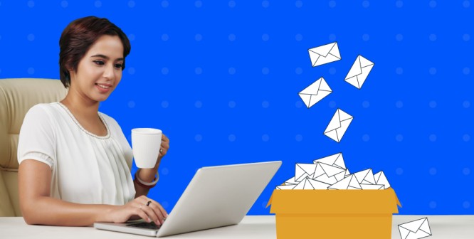 Best Practices for Implementing Email Management Software