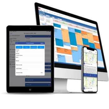 Comparing the Best Plumbing Scheduling Software on the Market