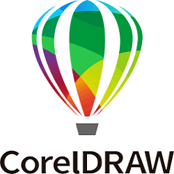 CorelDRAW-Graphics-Suite-Tested-Free-Download