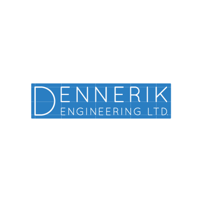 Dennerik Engineering Ltd