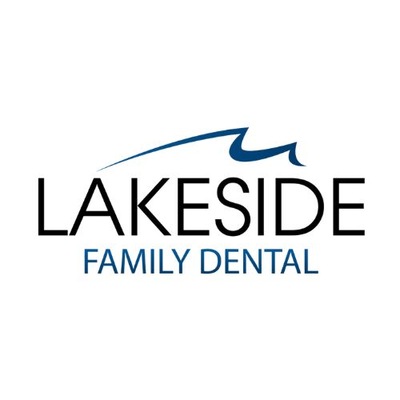 Dentist near me Sarnia