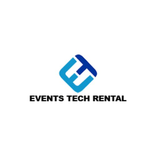 Tech Rental