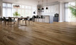 Flooring Contractors Los Angeles