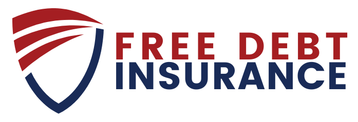 Free-Debt-Insurance