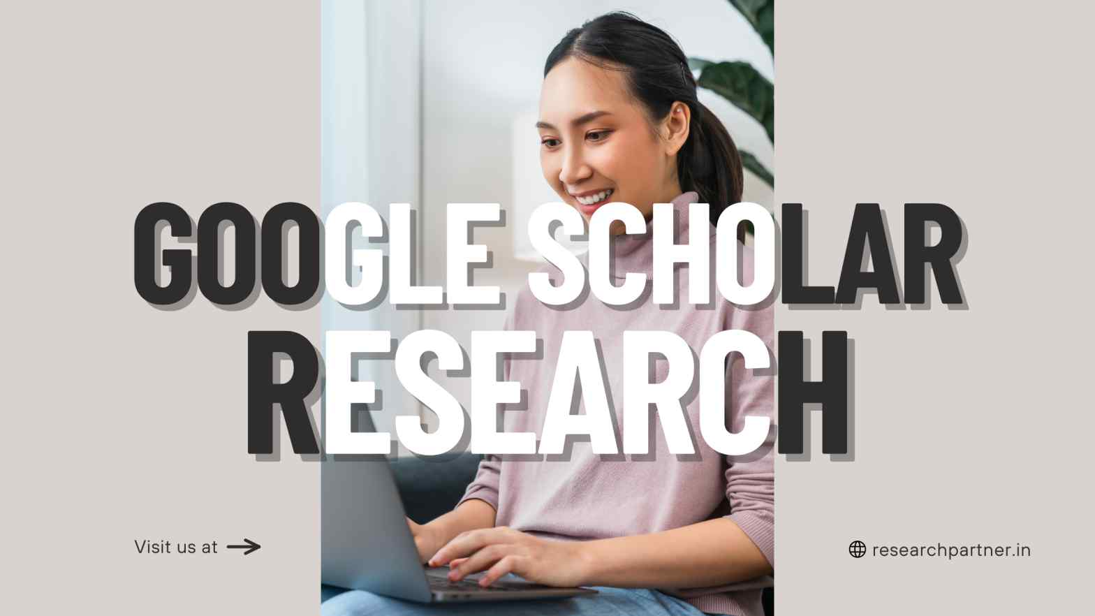 Google Scholar Research