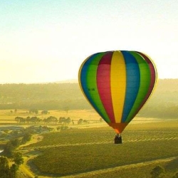 Hunter Valley Wine Tours