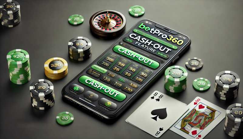 How-BetPro360-Cash-Out-Feature-Can-Help-You-Secure-Wins-Mid-Bet-Live-Casino