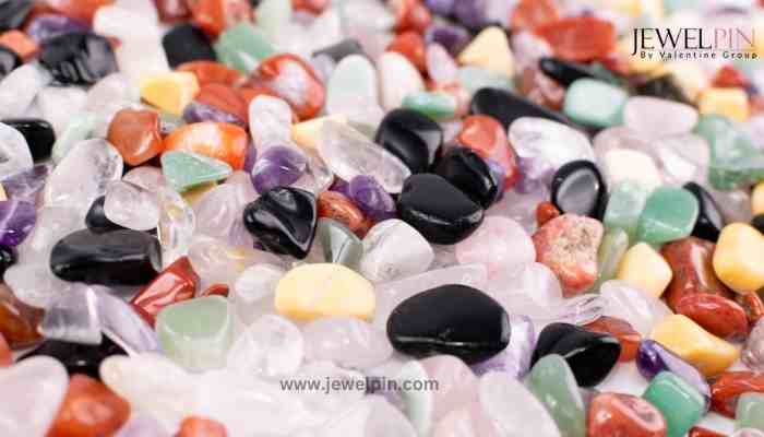 JewelPin - Onyx Stone Jewellery Perfect Melange of Style and Healing (2)