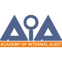 AIA Logo