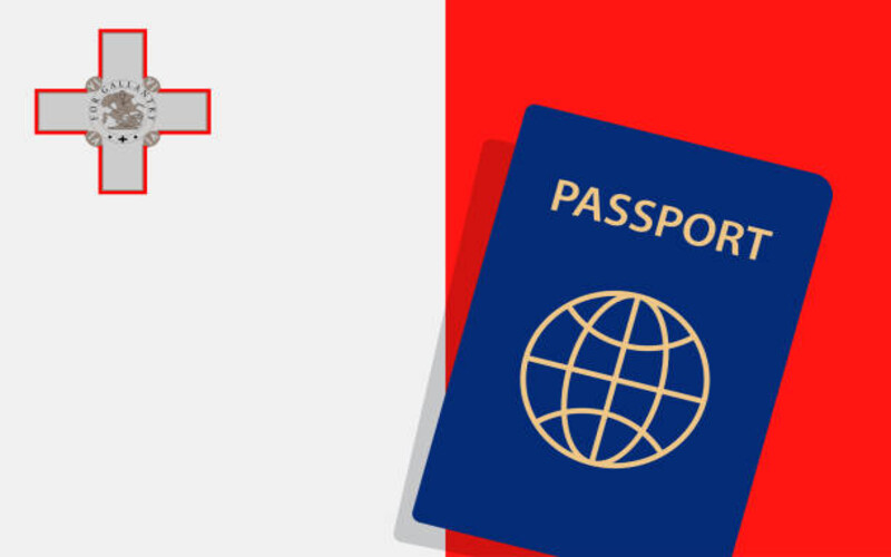 Malta travel visa