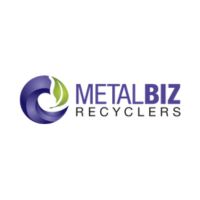 Metalbiz Recyclers