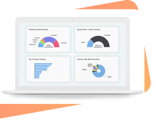 How Can MFDs Choose the Right Portfolio Management Software for Their Needs?