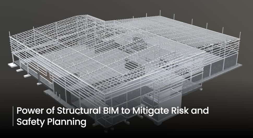 Structural BIM