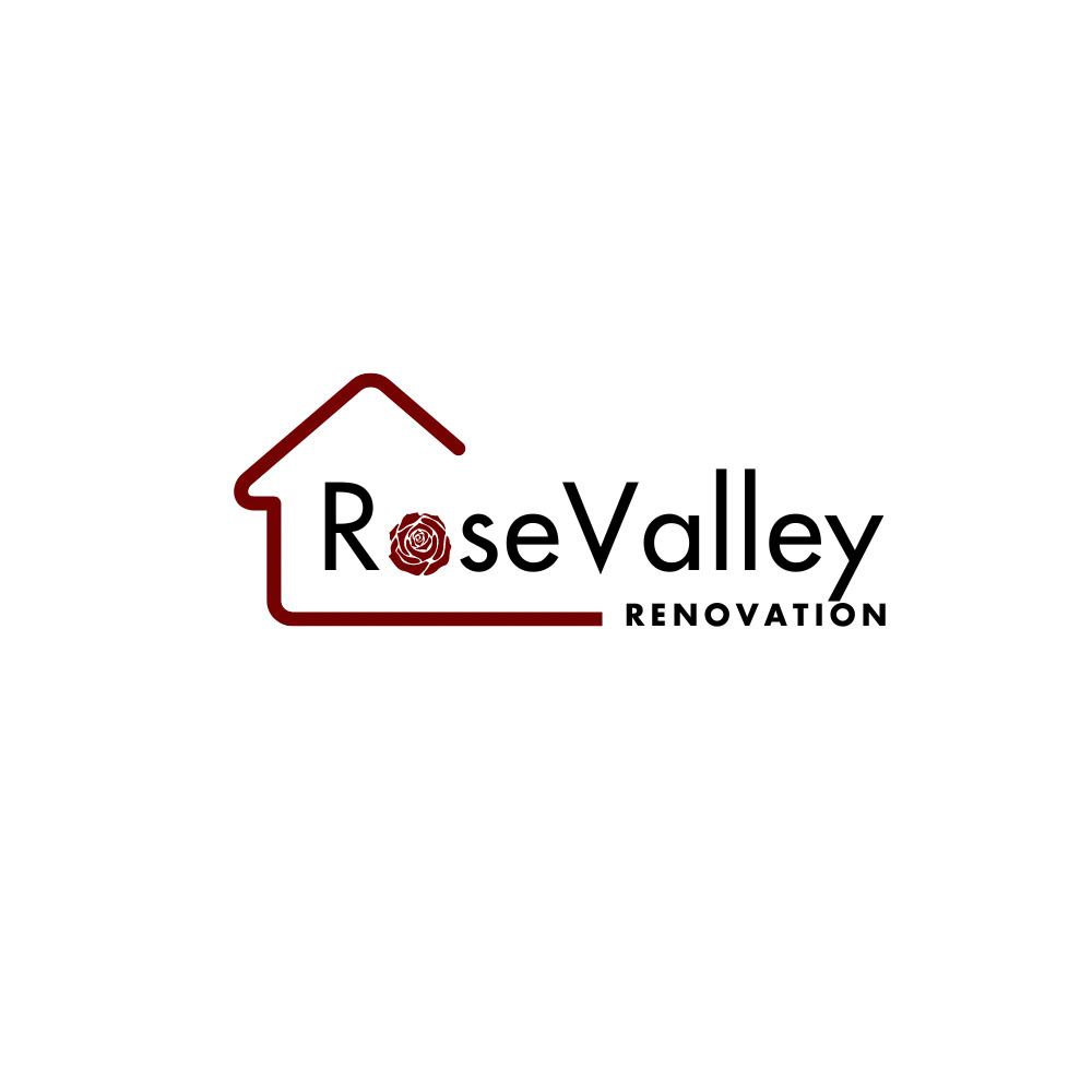 RoseValley