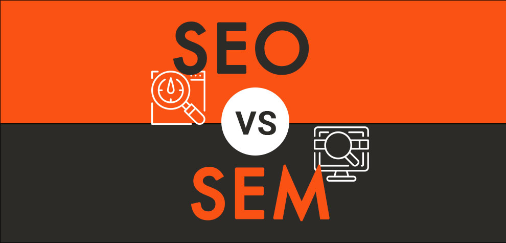 seo vs smm