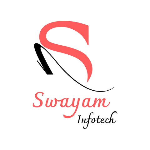 swayam infotech