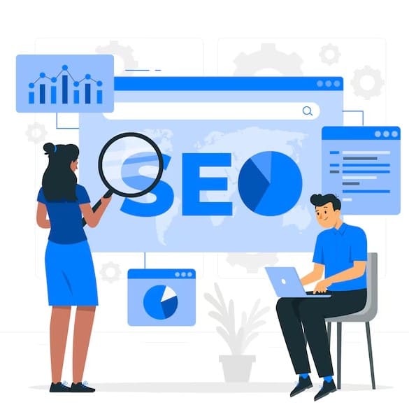 Seo Services In Ohio (1)