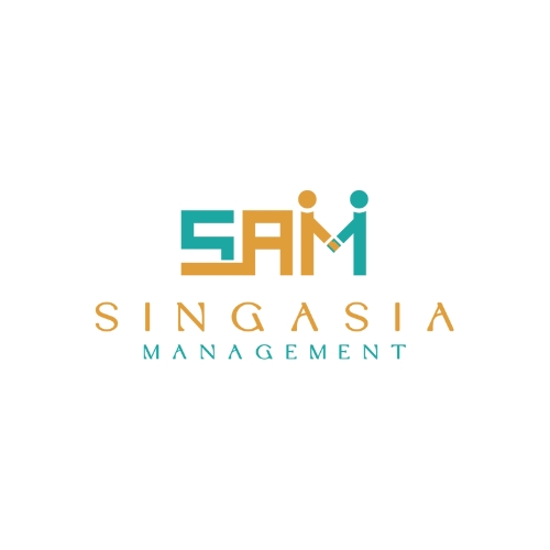 Singasia Management