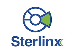 Sterlinx